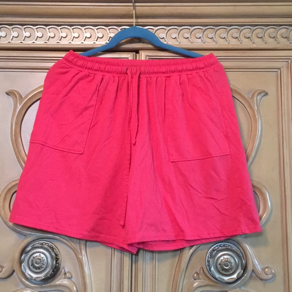 Jennifer lauren shorts Clearance